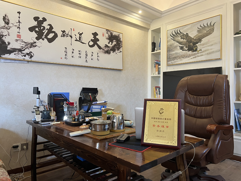 罗江区私家调查介绍离婚后户口怎么弄