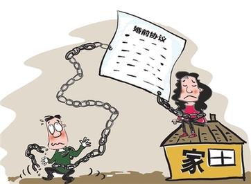 罗江区婚姻调查取证